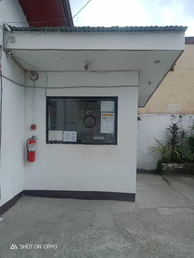 Wjv Humay-humay Lapu-Lapu City