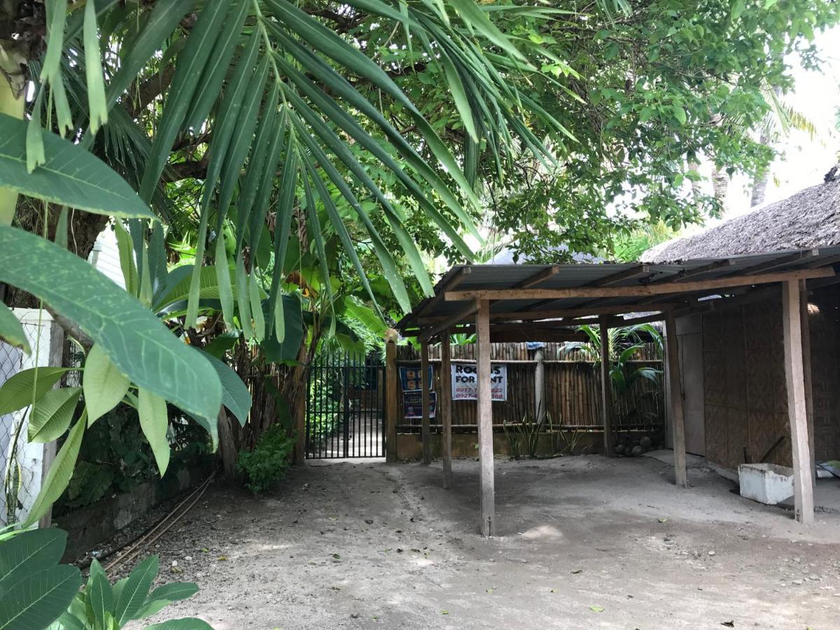 Cafemare Santa Fe (Cebu)