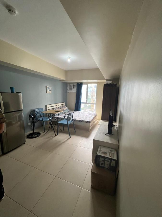 Avida Riala- Spacious Studio *