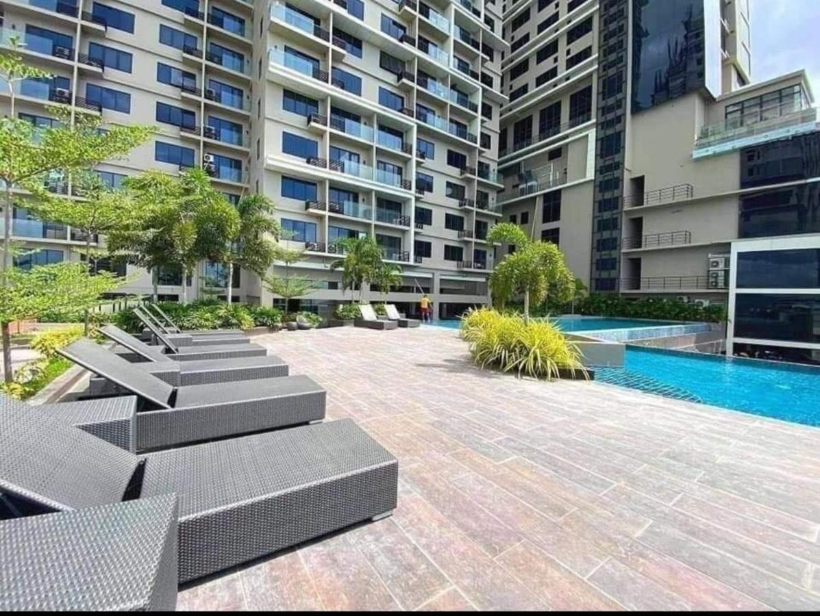 Midtown Aparthotel