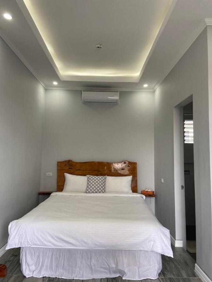 Palm View Guest house