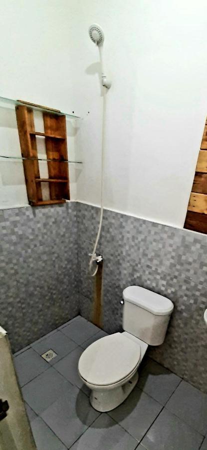 Entire 2 Story-house In Navona Subdivision In Lapu-lapu Mactan Cebu Babag