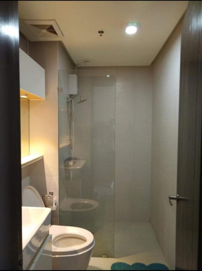 Midtown Aparthotel Cebu