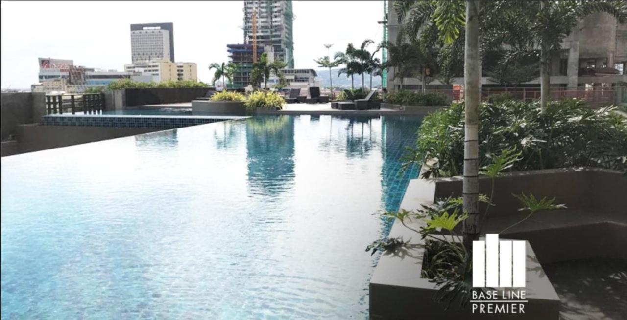 Aparthotel Midtown Cebu