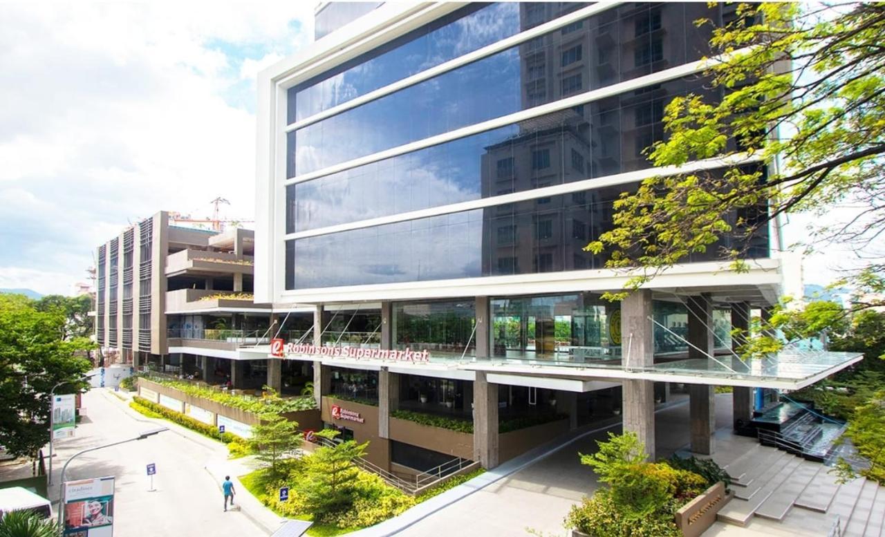 Midtown Cebu