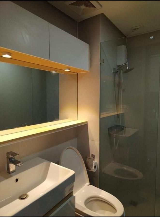 Midtown Aparthotel *