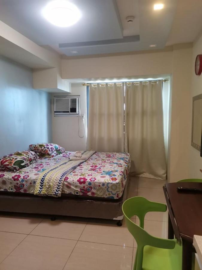 Horizon 101 A2 Shortwalk Robinson Mall Mango Square Bar Cebu
