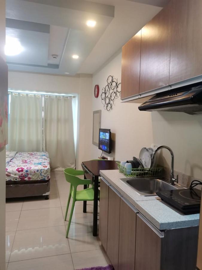 Horizon 101 A2 Shortwalk Robinson Mall Mango Square Bar Cebu
