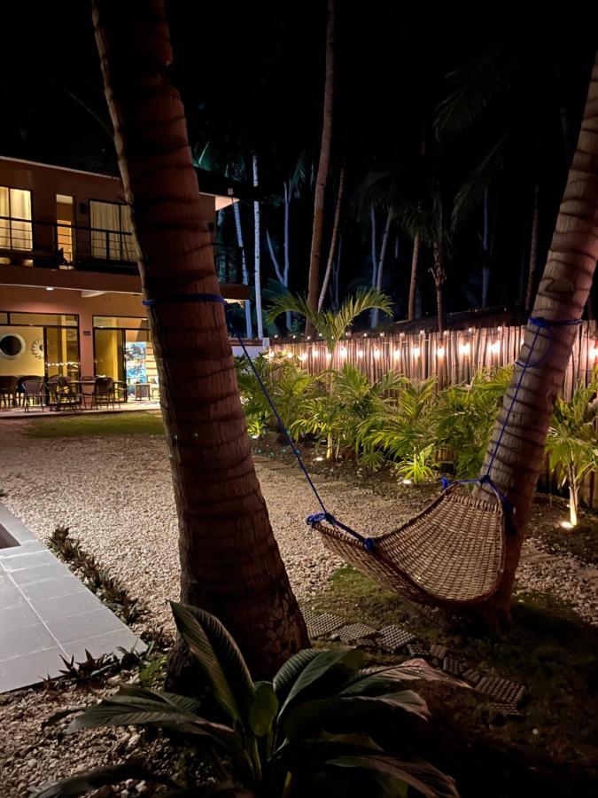 Southseas And Dive Center Resort Santander