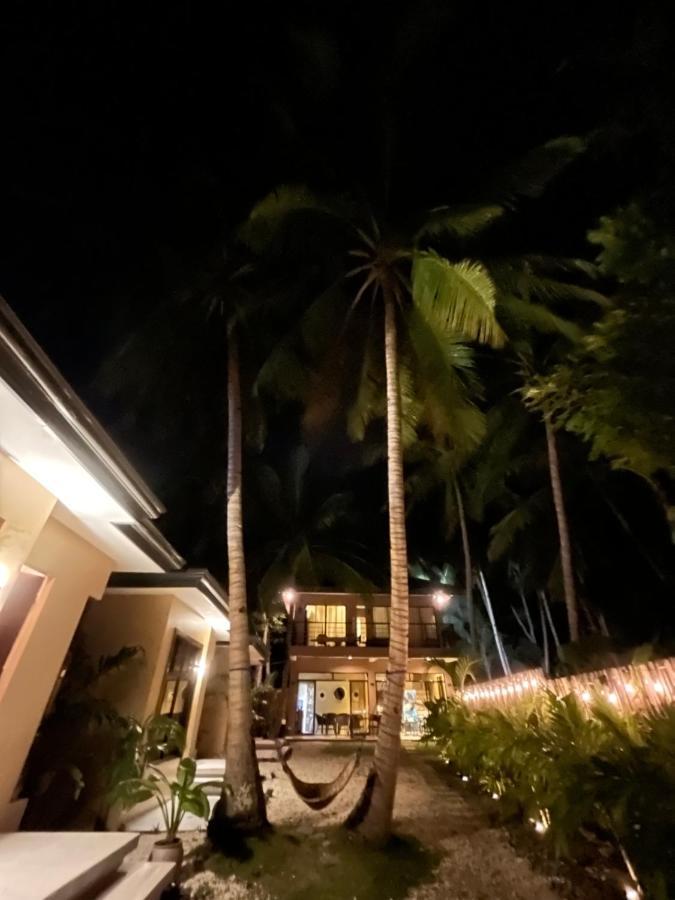 Southseas And Dive Center Resort Santander