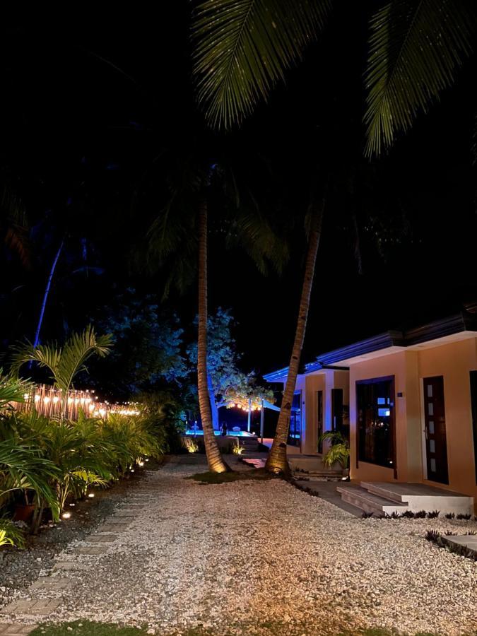Southseas And Dive Center * Santander