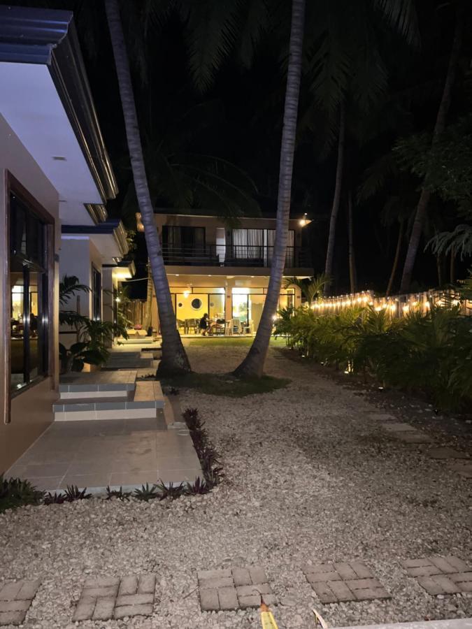Southseas And Dive Center Santander