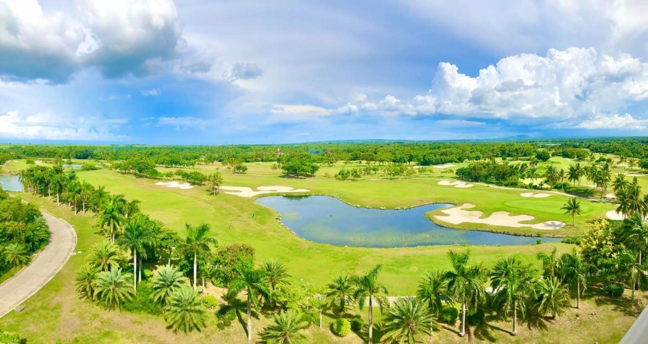 Queens Island Golf And 3* Medellin