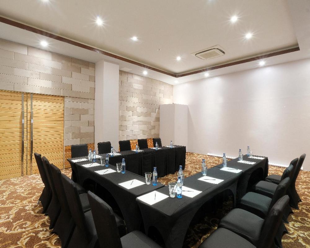 Solea 4*