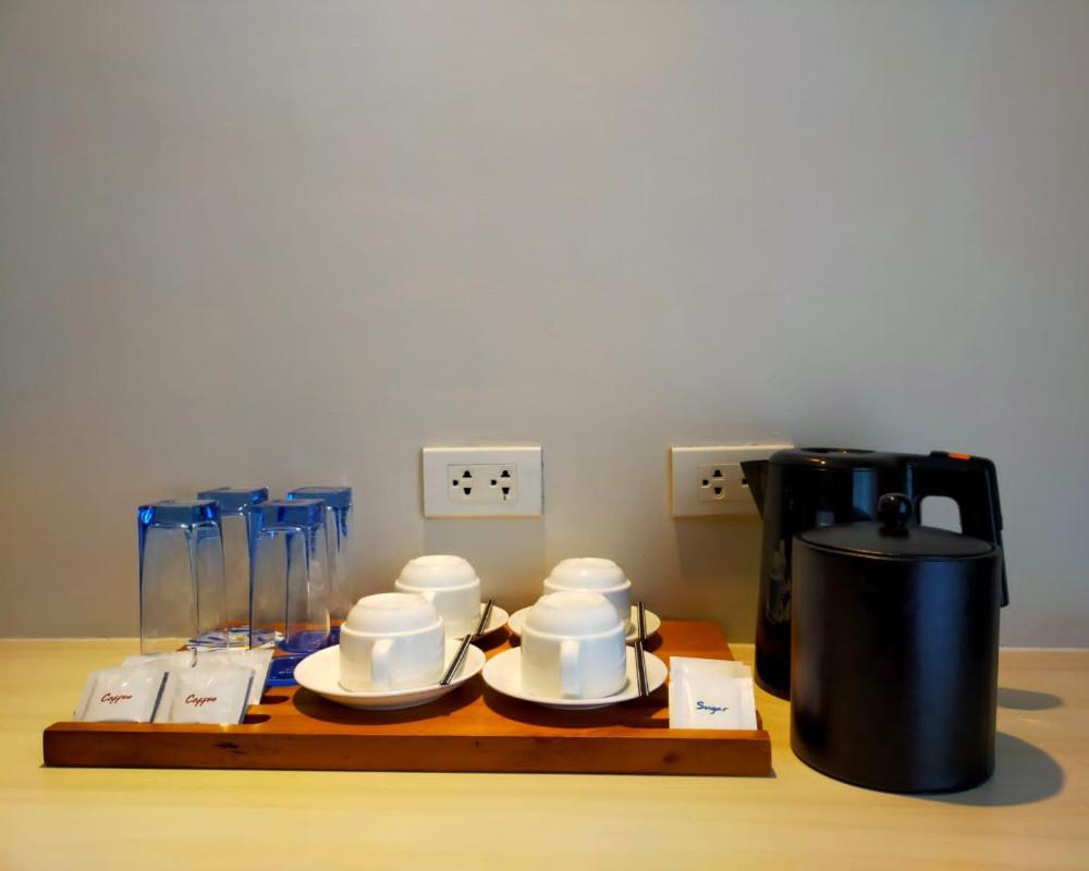 Solea 4* Lapu-Lapu City