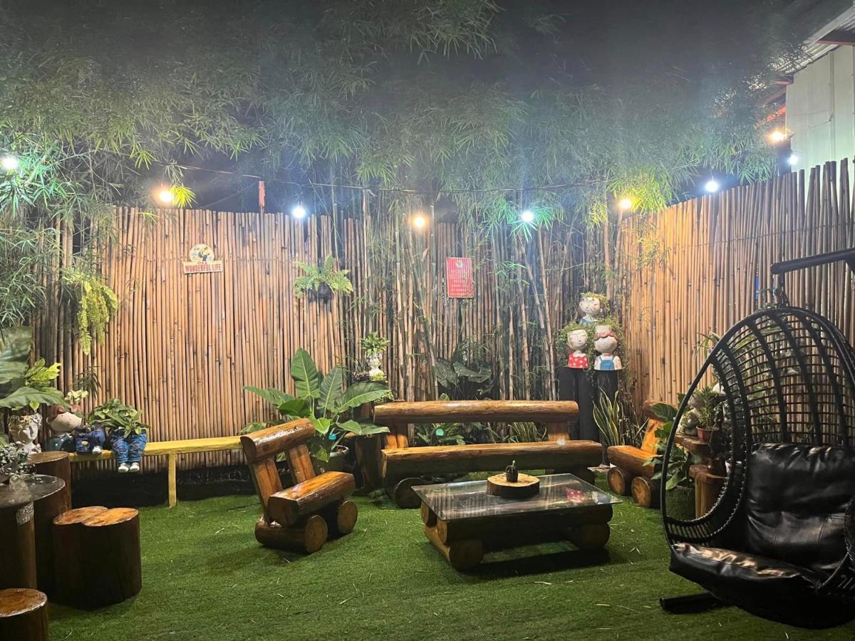 Manora Inn Talisay (Cebu)