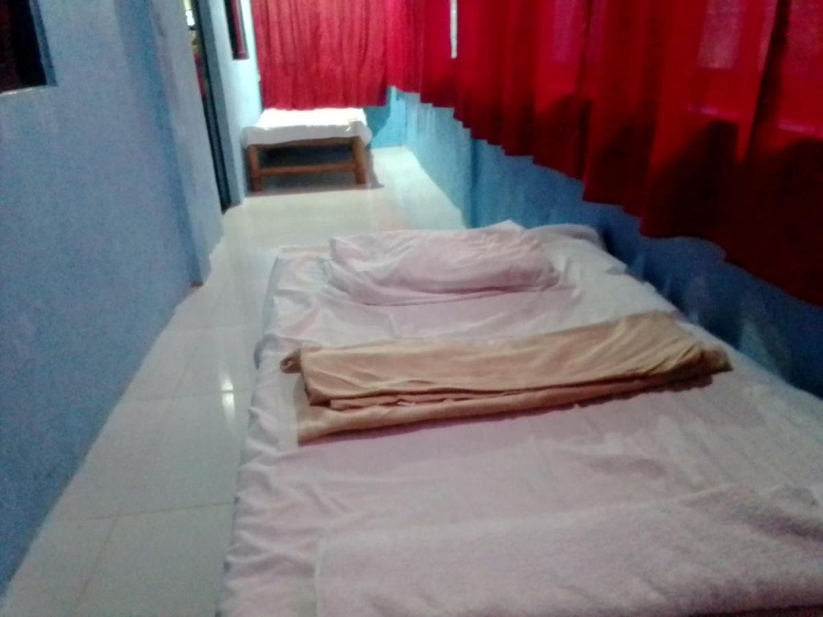 Jolitosplace Homestay Homestay