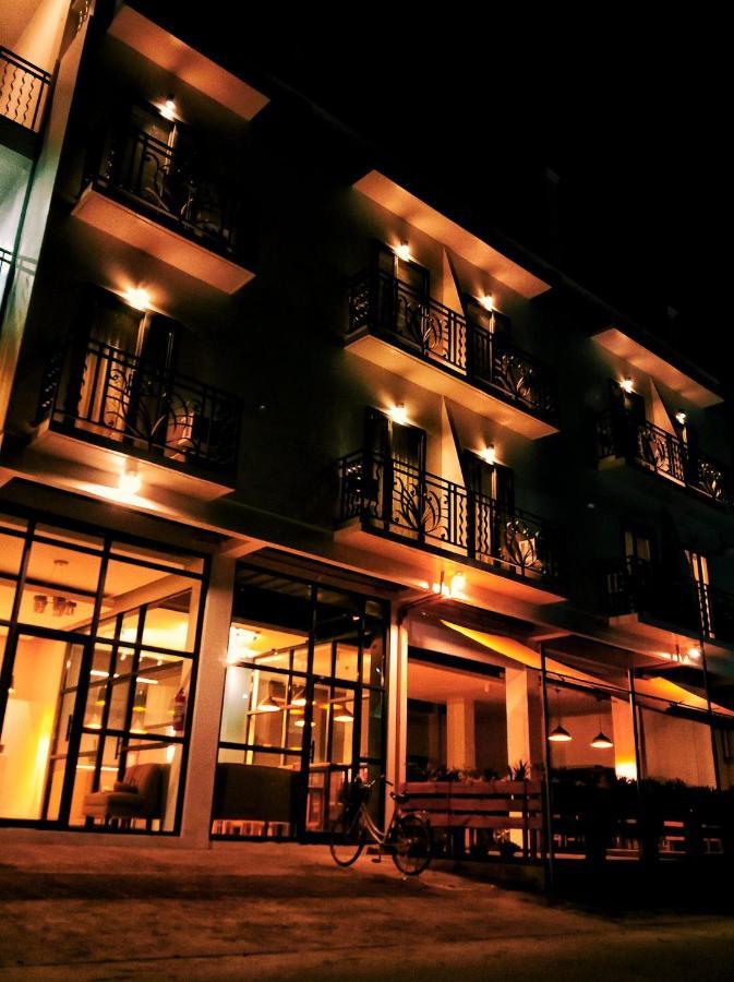 Ahava Boutique Cebu