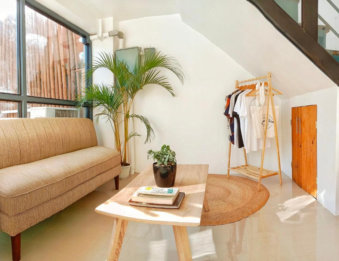 Ahava Boutique Hotel 5*