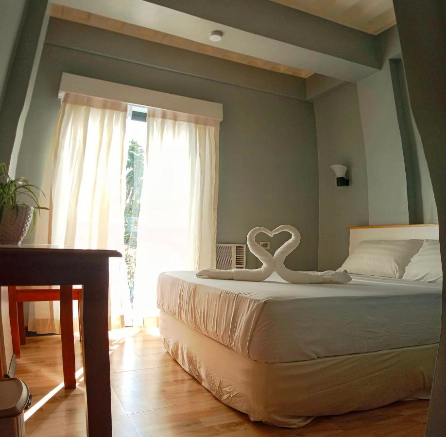 Ahava Boutique Hotel 5*
