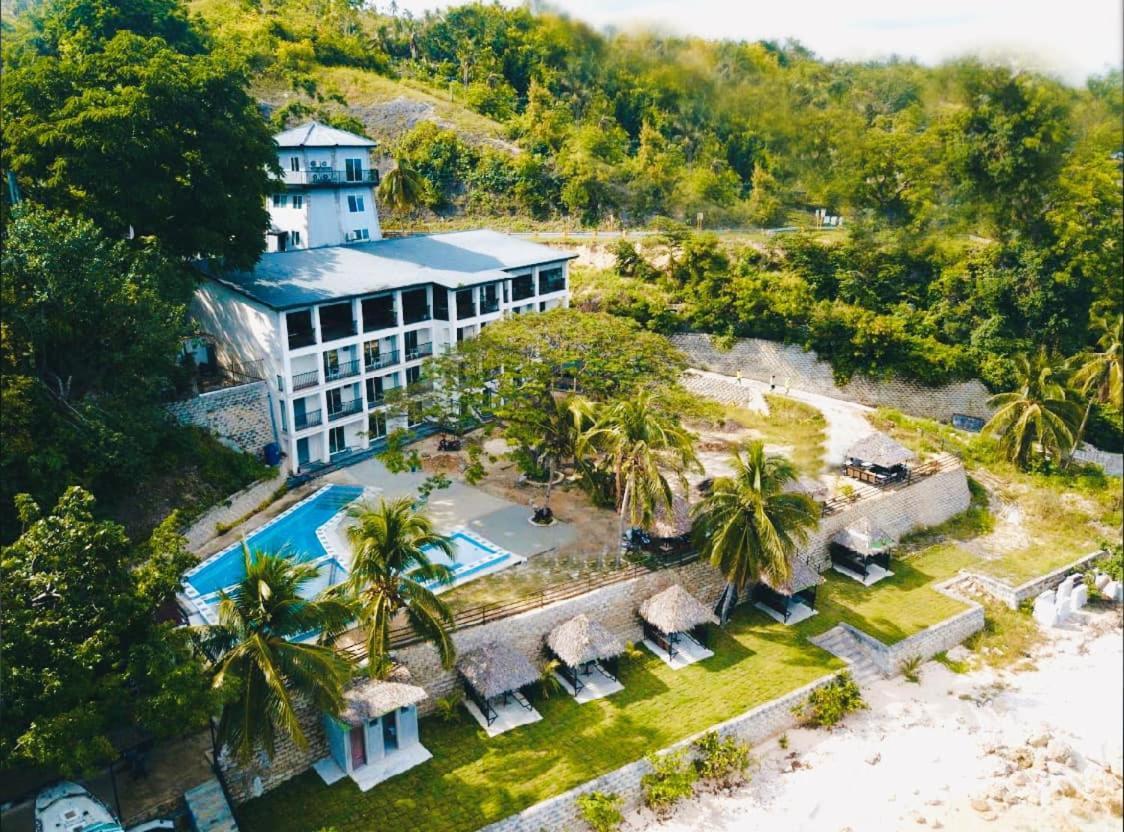 Leuchtturm Resort 3*