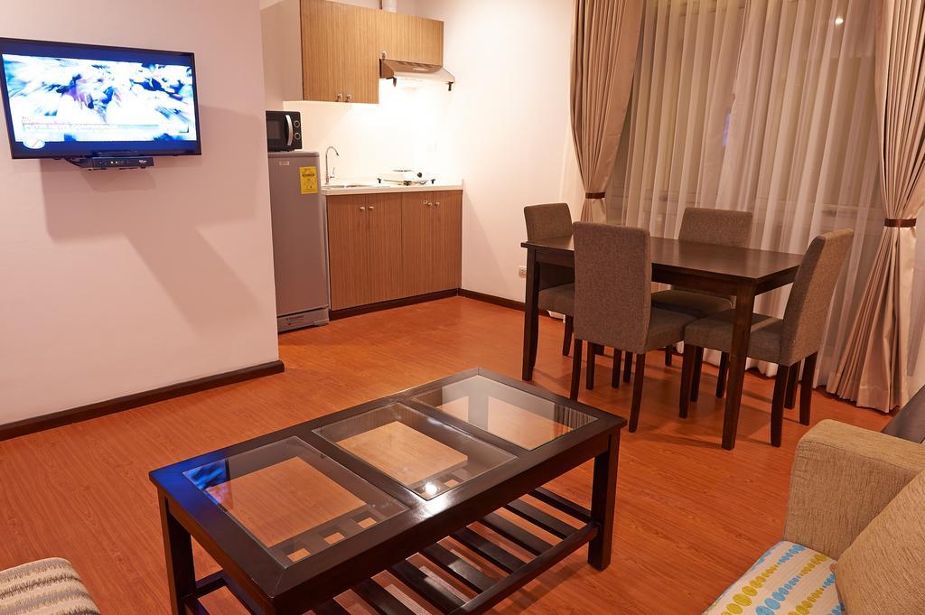 Prestigio Cebu