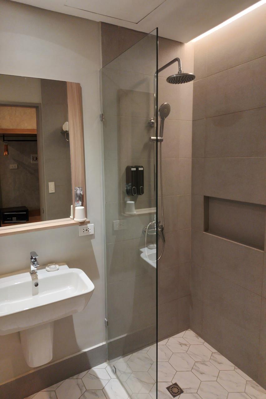 Primeway 3* Cebu