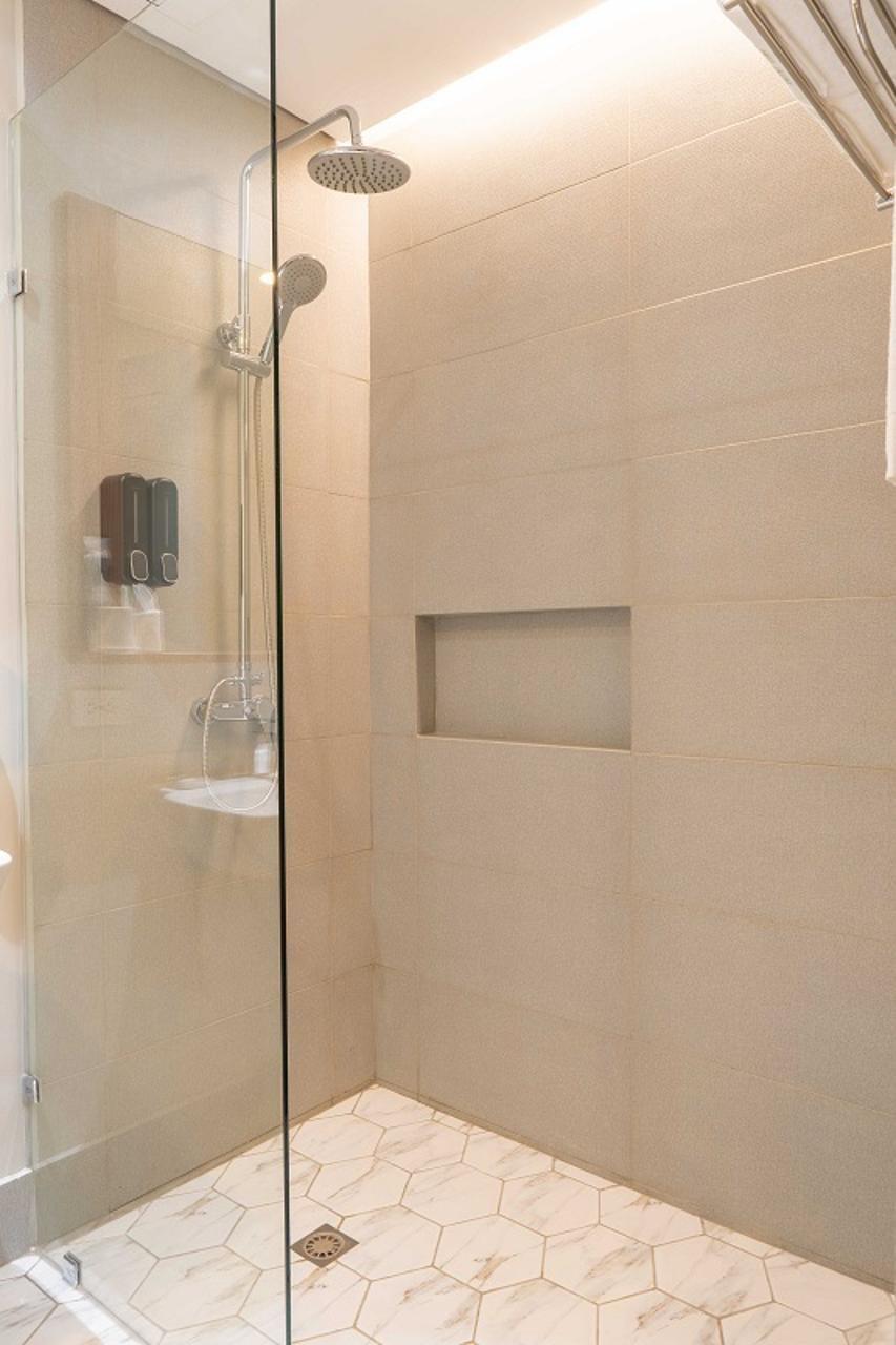 Primeway 3* Cebu