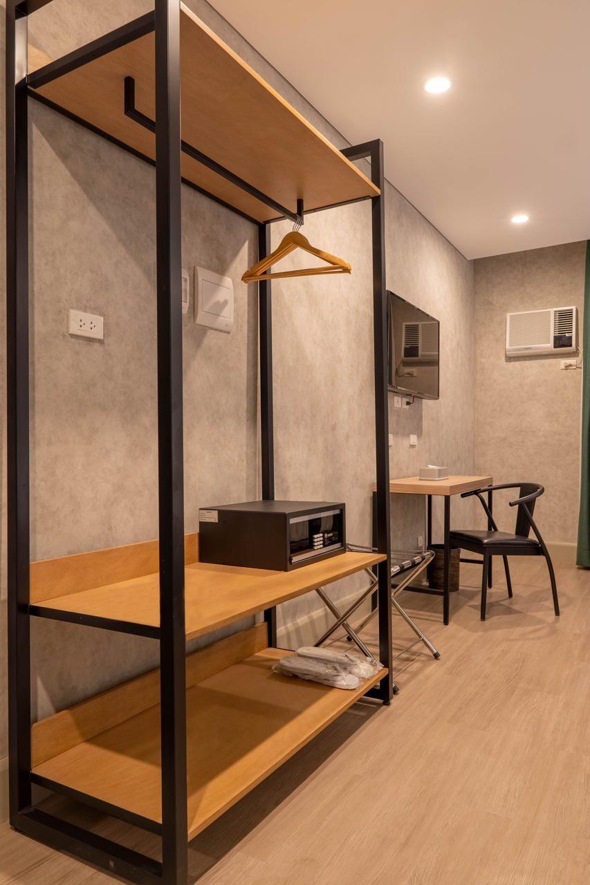 Hotel Primeway Cebu