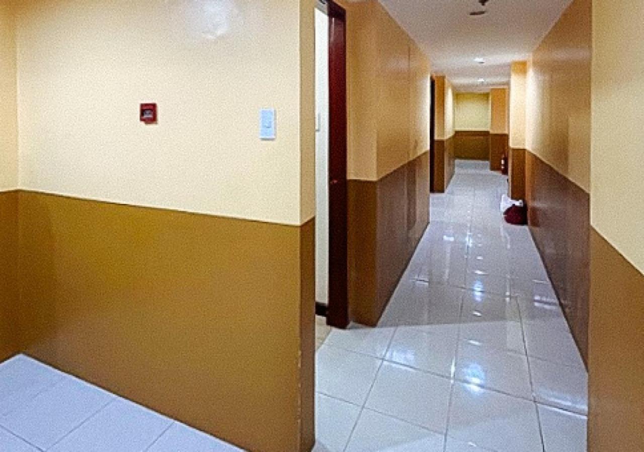 Flogel House Cebu