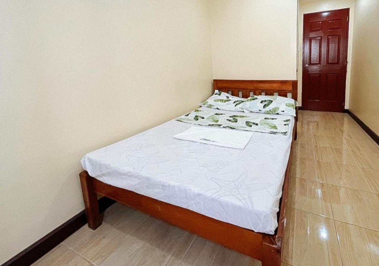 Hotel Flogel House *