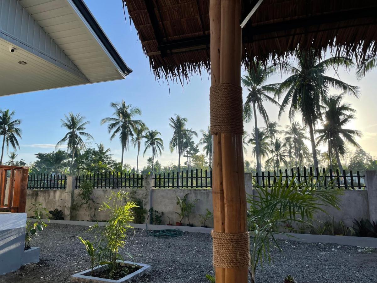 Hostel Momo Moalboal