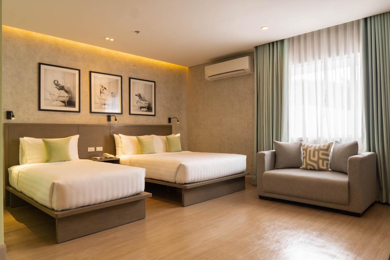 Primeway Cebu