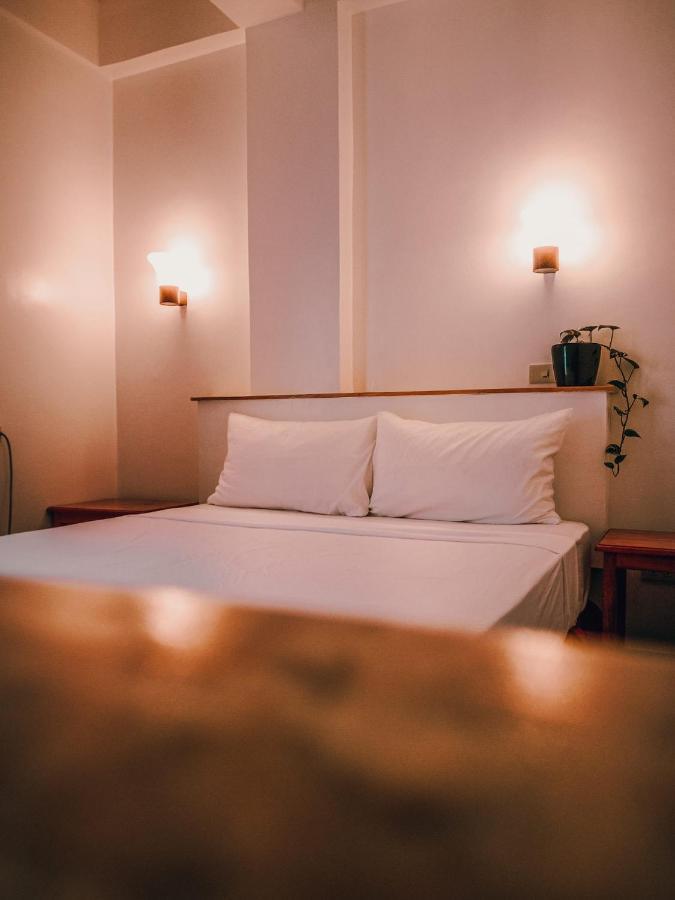 Ahava Boutique Hotel
