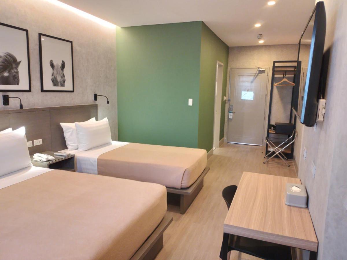Primeway * Cebu