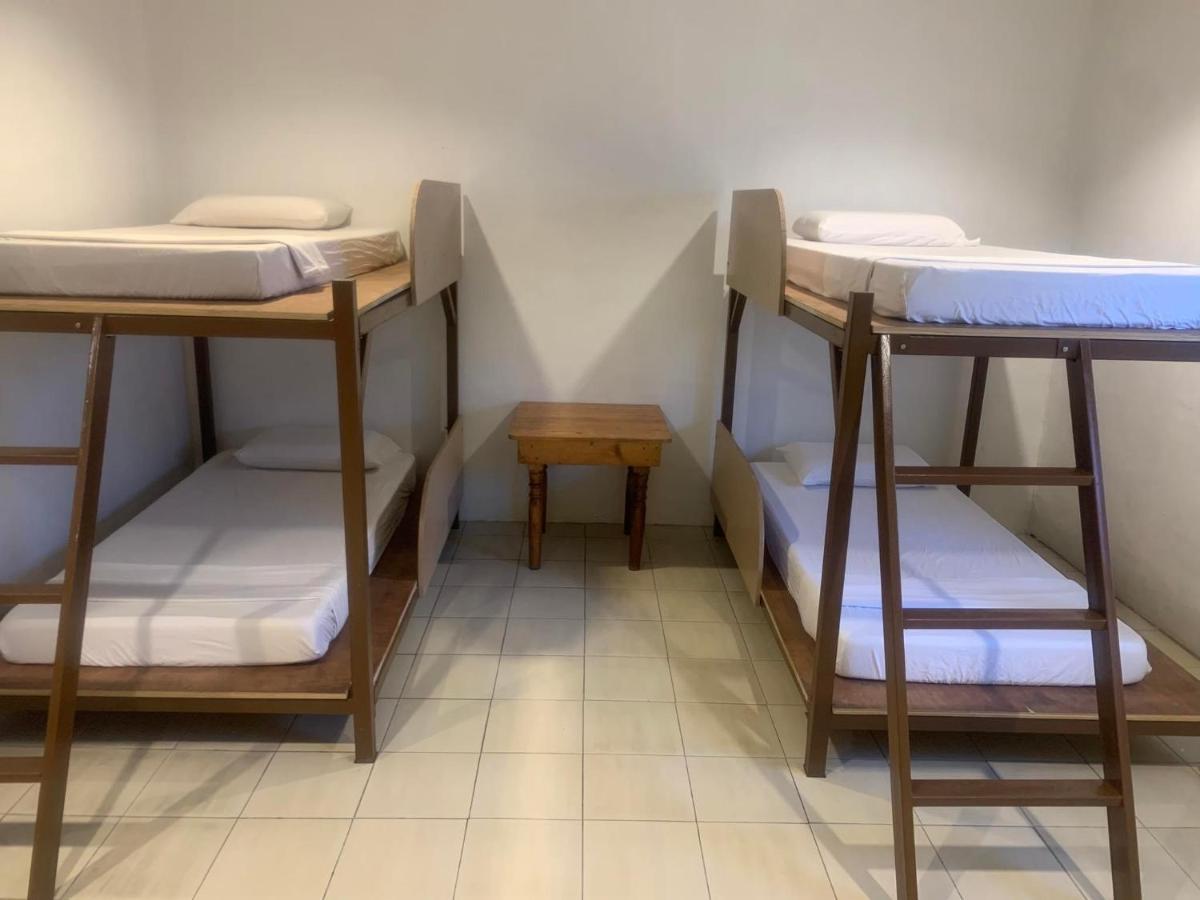 Hostel Nacho Cebu *