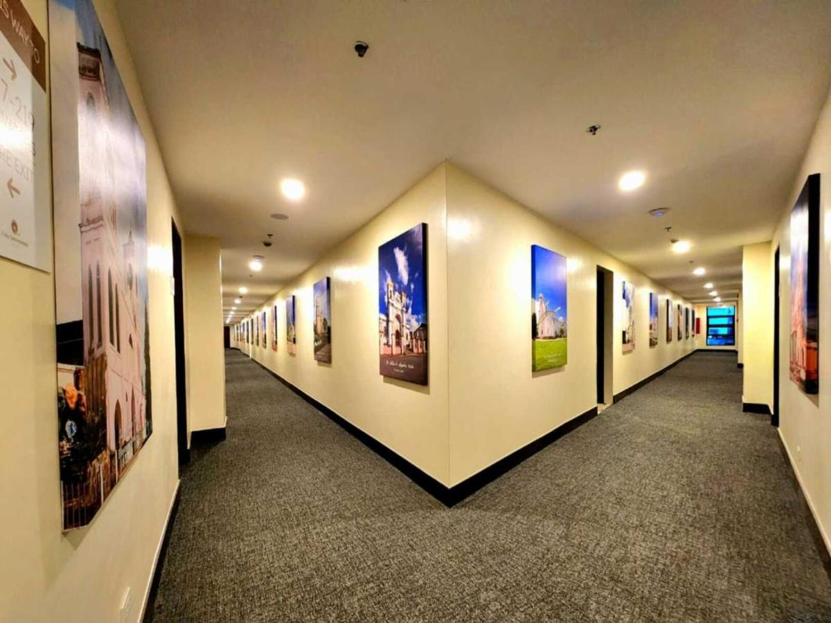 Quincentennial Cebu