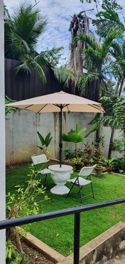 Lola's Acomodação com café da manhã 
