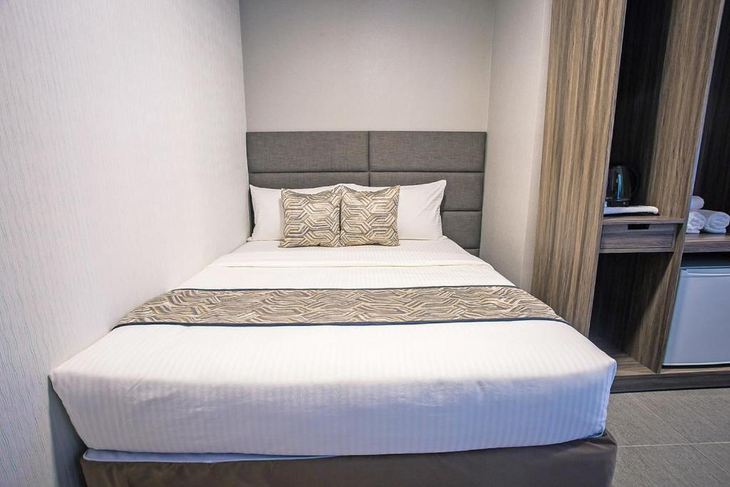 Hotel Anika Cebu