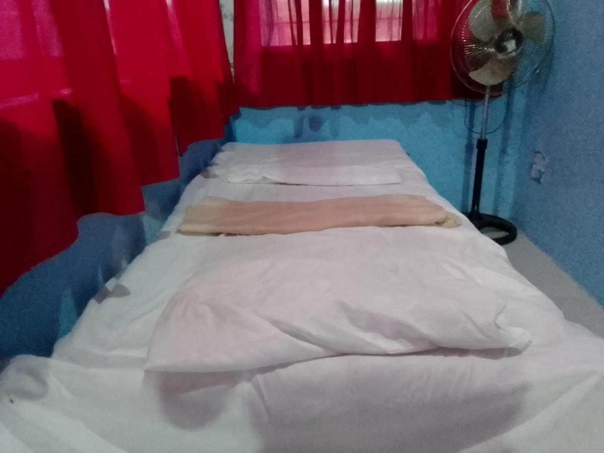Jolitosplace Homestay Homestay