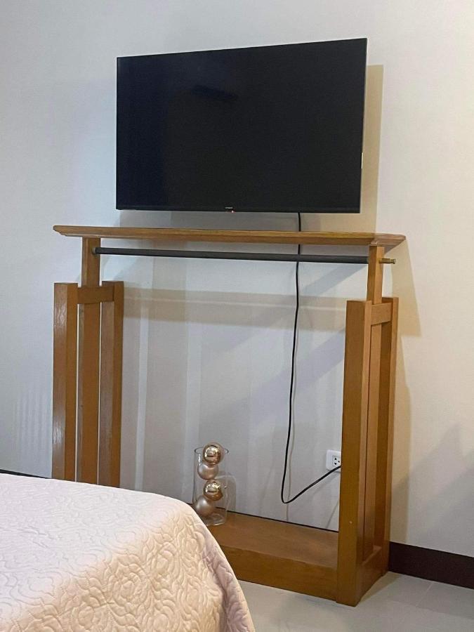 Cozy In Saekyung 956 With Free Highspeed Internet Connection Aparthotel Lapu-Lapu City