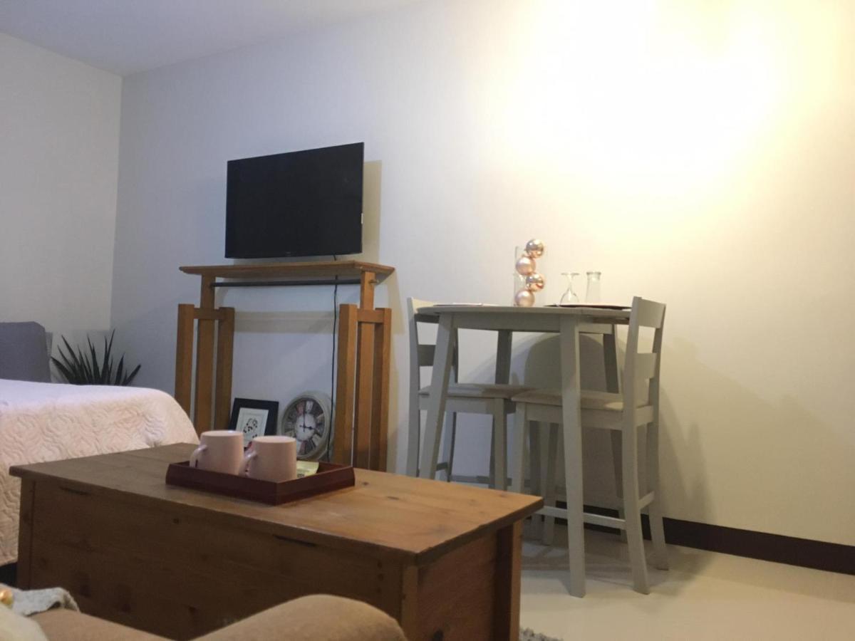 Cozy In Saekyung 956 With Free Highspeed Internet Connection * Lapu-Lapu City