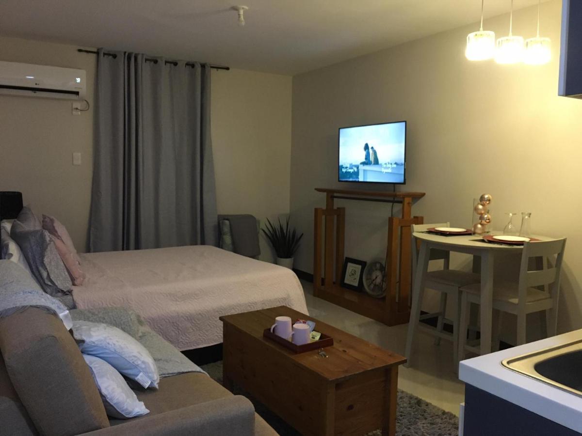 Cozy In Saekyung 956 With Free Highspeed Internet Connection Aparthotel *