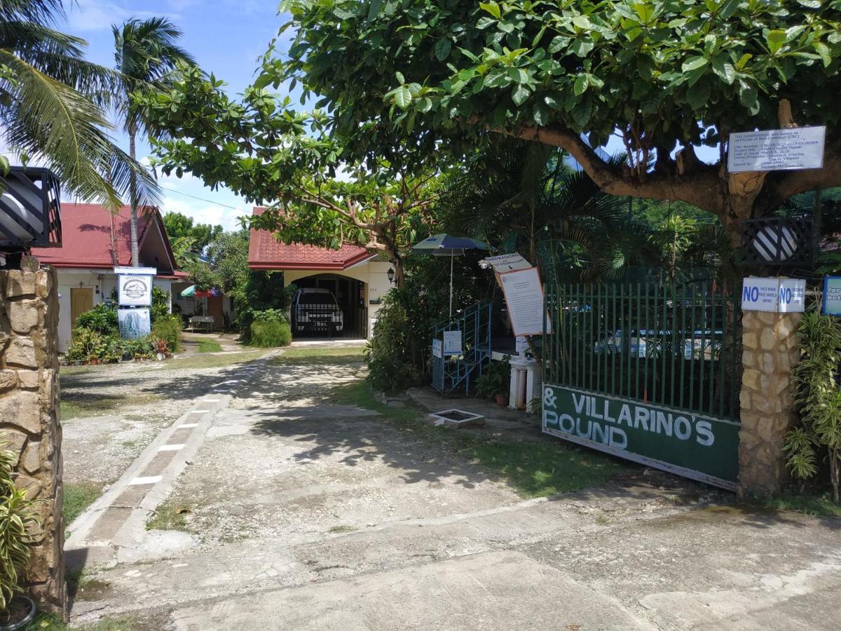 Emoks Guest house
