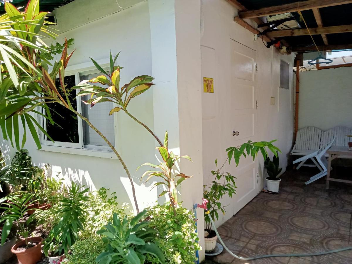 Okoy Santa Fe (Cebu)