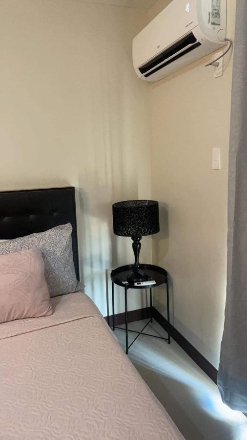 Cozy In Saekyung 956 With Free Highspeed Internet Connection