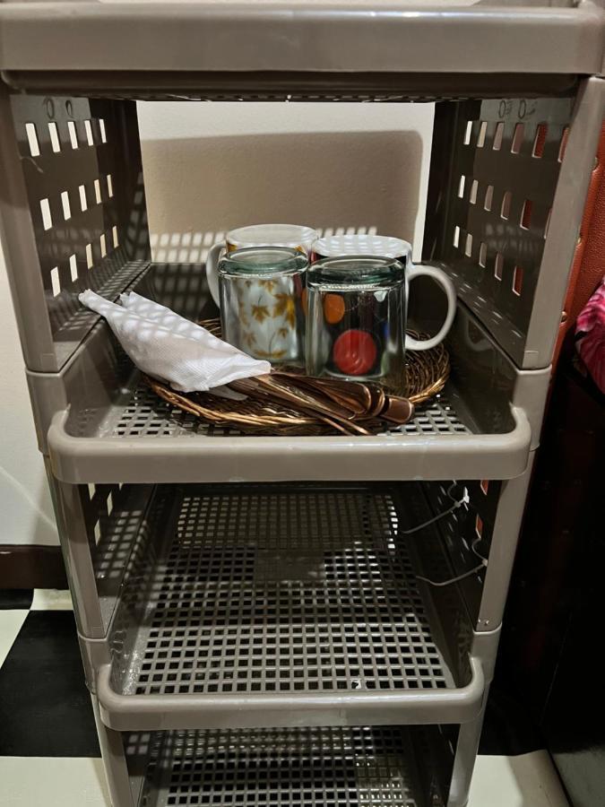May's Homestay Apartment *