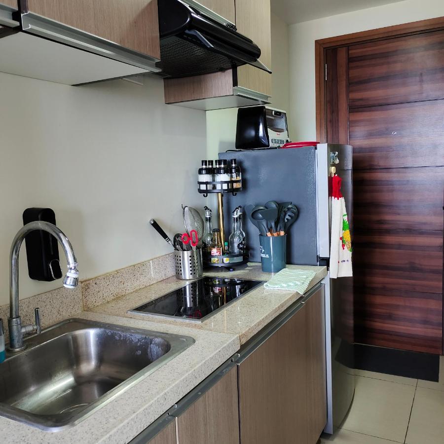 Eutz Daily Hotel 3*