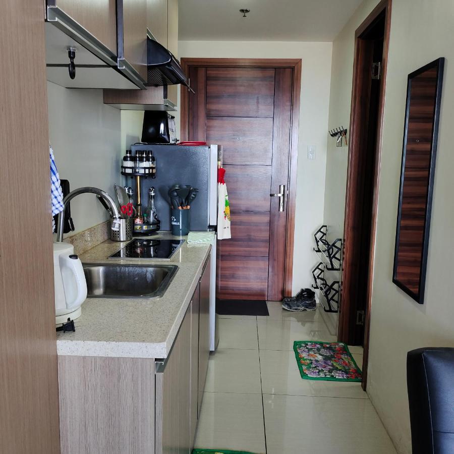 Eutz Daily Hotel Cebu