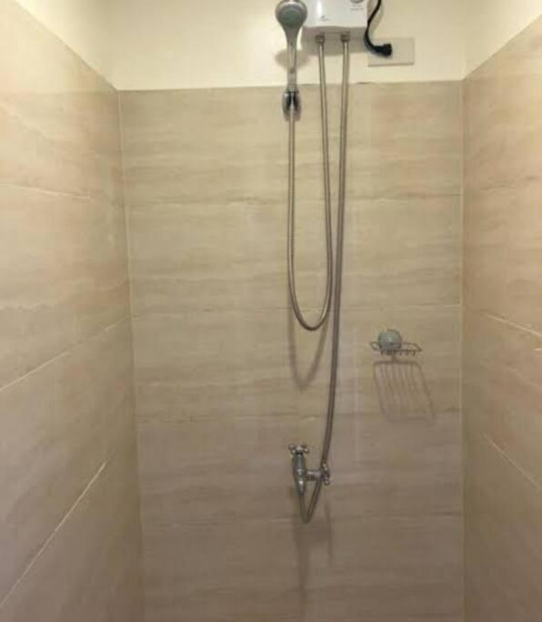 Apartment Budget For 5 Mabolo Garden Flats 20th Floor